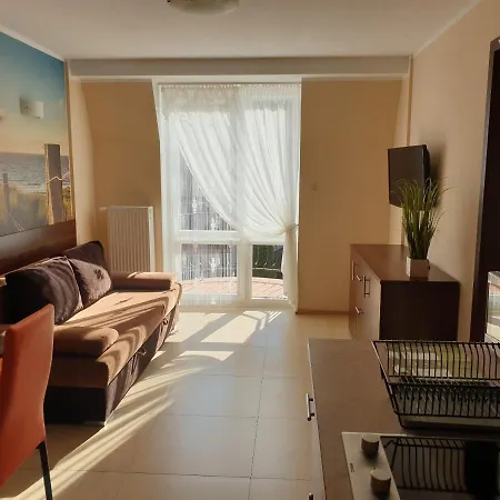 Accommodatie bij particulieren Amber *