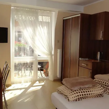 Amber Rowy (Pomerania)