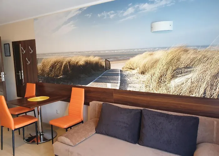 Amber Ubytování v soukromí