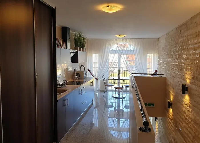 Amber Rowy (Pomerania)