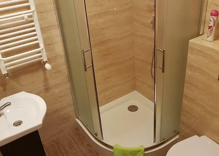 Amber Rowy (Pomerania)